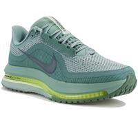 Nike Pegasus Premium LV8 42.5 Vert