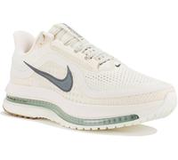 Nike Pegasus Premium 42 Blanco
