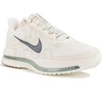 Nike Pegasus Premium LV8 44 Blanco