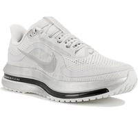 Nike Pegasus Premium 45.5 Gris/plata