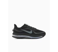 Nike Pegasus Premium 46