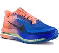 Nike Pegasus Premium 46 Azul