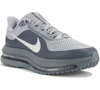 Nike Pegasus Premium 46 Gris/plata