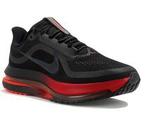 Nike Pegasus Premium 47 Negro