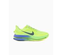 Nike Pegasus Premium 40 Verde