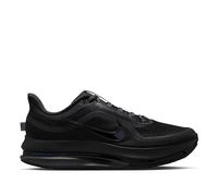 Nike Pegasus Premium "Anthracite" - Talla: 39 black