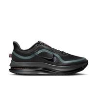 Nike Pegasus Premium "Anthracite" - Talla: 40.5