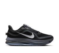 Nike Pegasus Premium "Anthracite" - Talla: 44.5 Anthracite/Pure Platinum - Ashen Slate - Football Grey - Metallic Silver