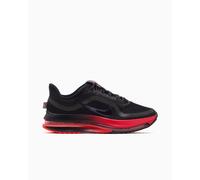 Zapatillas de Running Nike Pegasus Premium Road Hombre Negro 45