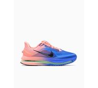 Nike Pegasus Premium Azul,Rosa 45.5
