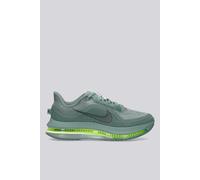 Nike Pegasus Premium - Azul - Zapatillas Hombre talla 40