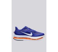 Nike Pegasus Premium - Azul - Zapatillas Running Hombre talla 43