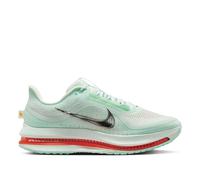 Nike Pegasus Premium "Barely Green" - Talla: 39 green