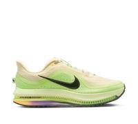Nike Pegasus Premium "Barely Volt" - Talla: 42.5