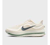 Nike Pegasus Premium beige 46