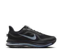 Nike Pegasus Premium "Black" - Talla: 44 Black/Matte Black