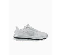 Nike Pegasus Premium - Gris - Zapatillas Hombre talla 43