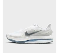 Nike Pegasus Premium blanco 45
