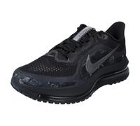 NIKE Pegasus Premium Cm If9630 - Zapatillas de correr para hombre, Orr Noir Metallic Dark Grey Black 001, 44 EU