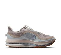 Nike Pegasus Premium "College Grey" - Talla: 41 College Grey / Dark Grey - Dark Smoke Grey - Gum Medium Brown - Metallic Silver - Pure Platinum