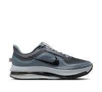 Nike Pegasus Premium "Cool Grey" - Talla: 45 grey