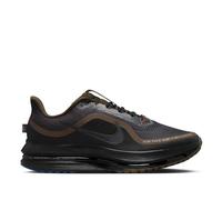 Nike Pegasus Premium "Dark Hazel" - Talla: 45 black