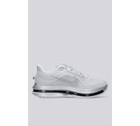 Nike Pegasus Premium - Gris - Zapatillas Hombre talla 45