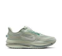 Nike Pegasus Premium "Jade Horizon" - Talla: 40.5 Jade Horizon / lt Army Green