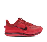 Nike Pegasus Premium "Light Crimson" - Talla: 44