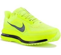Nike Pegasus Premium LV8 40.5 Jaune/or