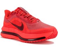 Nike Pegasus Premium Zapatillas de running para asfalto - Hombre - Rojo 42.5