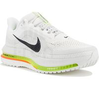 Nike Pegasus Premium LV8 42 Blanco