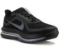 Nike Pegasus Premium LV8 44 Noir