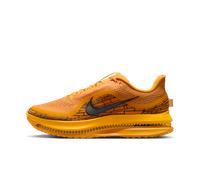 Nike Pegasus Premium LV8 Zapatillas de running para asfalto - Hombre - Amarillo 40.5