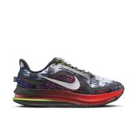 Nike Pegasus Premium "Multi Pixel" - Talla: 44.5 Multi-Color / Metallic Silver - Volt - Metallic Gold - Racer Blue - Bright Crimson