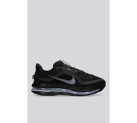 Nike Pegasus Premium - Negro - Zapatillas Running Hombre talla 46