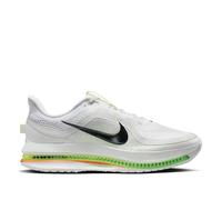 Nike Pegasus Premium "Off white" - Talla: 45
