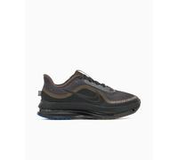 Nike Pegasus Premium "Our Pace Our Vib(e)ration" Marrón 44