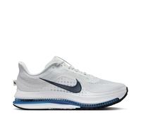 Nike Pegasus Premium "Photo Blue" - Talla: 40 White/Black - Photo Blue - Pure Platinum - Metallic Silver
