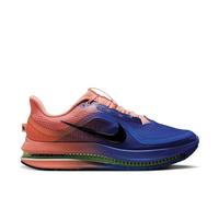 Nike Pegasus Premium "Racer Blue" - Talla: 41 blue