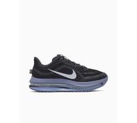 Nike Pegasus Premium "Anthracite" - Talla: 42.5 Anthracite/Pure Platinum - Ashen Slate - Football Grey - Metallic Silver