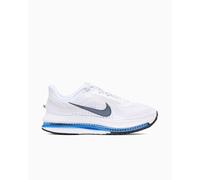 Nike Pegasus Premium Ref. HQ2592-104 Color Blanco Talla 40