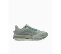 Nike Pegasus Premium Ref. HQ2592-300 Color Verde Talla 43
