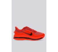 Nike Pegasus Premium - Rojo - Zapatillas Hombre talla 46