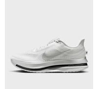 Nike Pegasus Premium 42.5 Gris/plata