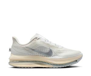 Nike Pegasus Premium "Running is mental" - Talla: 44.5