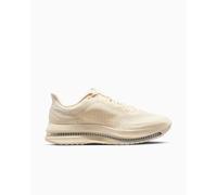 Nike Pegasus Premium SP "Natural" - Talla: 40.5 beige