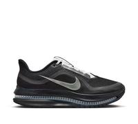 Nike Pegasus Premium SP "Black" - Talla: 41