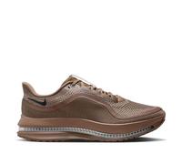 Nike Pegasus Premium SP "Caldera Brown" - Talla: 40.5 brown