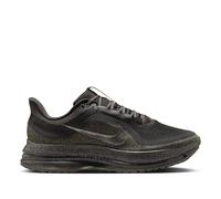 Nike Pegasus Premium SP "Light Loden" - Talla: 41 Light Loden / Metallic Medium Ash - Dark Charcoal - Deep Pewter - Medium Olive